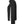 Under Armour - Women's Rival Stretch Jacket - 1389661