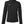 Under Armour - Women's Rival Stretch Jacket - 1389661