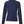 Under Armour - Women's Rival Stretch Jacket - 1389661