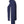 Under Armour - Women's Rival Stretch Jacket - 1389661