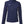 Under Armour - Women's Rival Stretch Jacket - 1389661