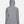 Under Armour - Women's Rival Stretch Jacket - 1389661