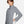 Under Armour - Women's Rival Stretch Jacket - 1389661