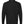 Under Armour Men's Drive Quarter-Zip Pullover - 1389864