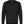 Under Armour Men's Drive Quarter-Zip Pullover - 1389864