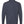 Under Armour Men's Drive Quarter-Zip Pullover - 1389864