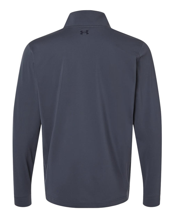 Under Armour Men's Drive Quarter-Zip Pullover - 1389864