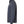 Under Armour Men's Drive Quarter-Zip Pullover - 1389864