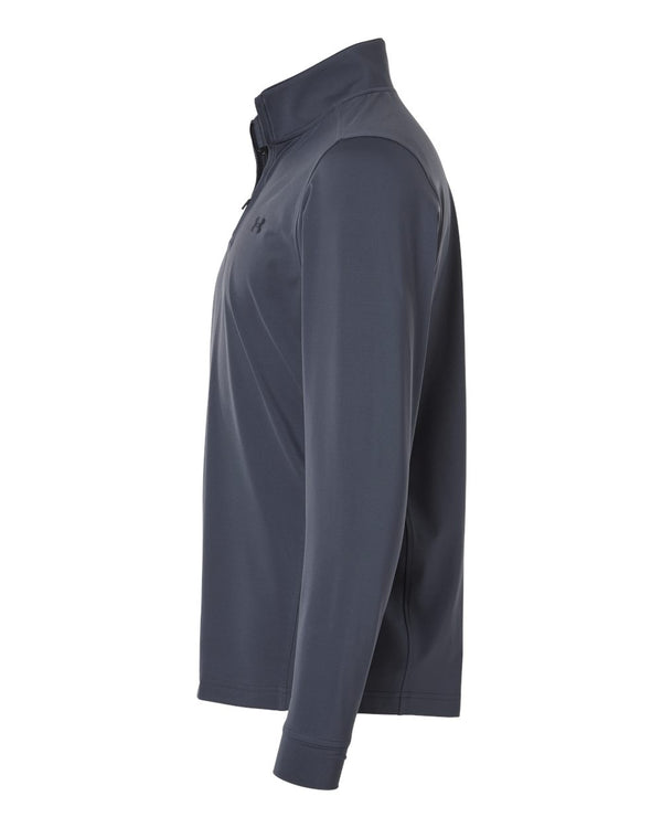 Under Armour Men's Drive Quarter-Zip Pullover - 1389864