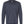 Under Armour Men's Drive Quarter-Zip Pullover - 1389864