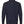 Under Armour Men's Drive Quarter-Zip Pullover - 1389864