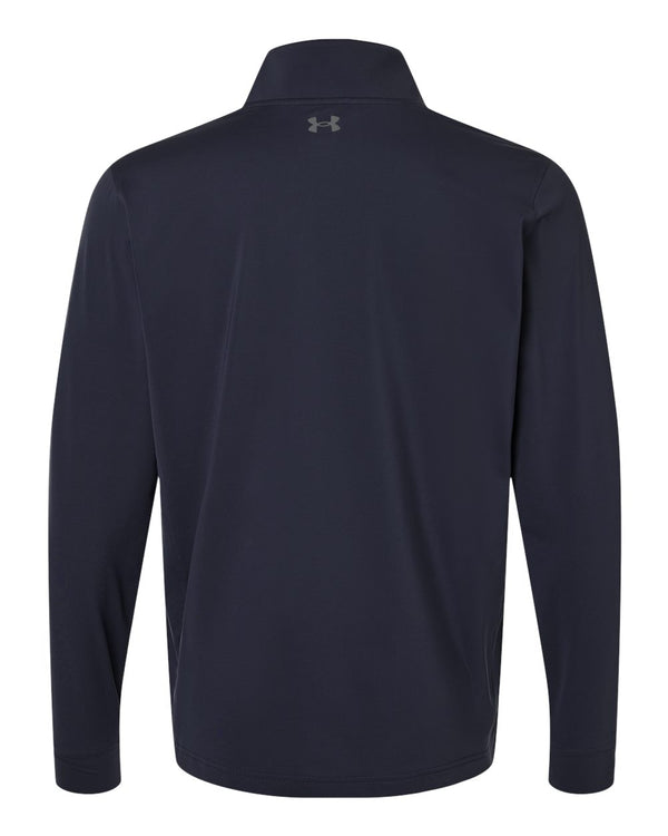 Under Armour Men's Drive Quarter-Zip Pullover - 1389864