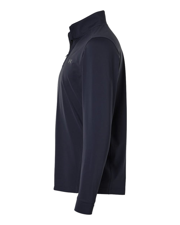 Under Armour Men's Drive Quarter-Zip Pullover - 1389864