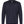 Under Armour Men's Drive Quarter-Zip Pullover - 1389864