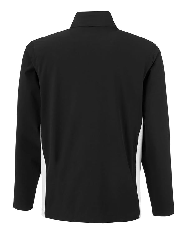 Under Armour - Rival Stretch Jacket - 1390159