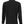 Embroidered National Bank-  Under Armour - Rival Stretch Jacket - 1390159