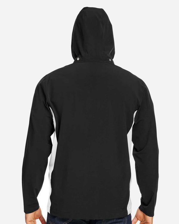 Under Armour - Rival Stretch Jacket - 1390159