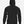 Adult Embroidered Hudson Cavagnal Scouts Under Armour Full Zip Jacket