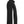 Under Armour - Rival Stretch Jacket - 1390159