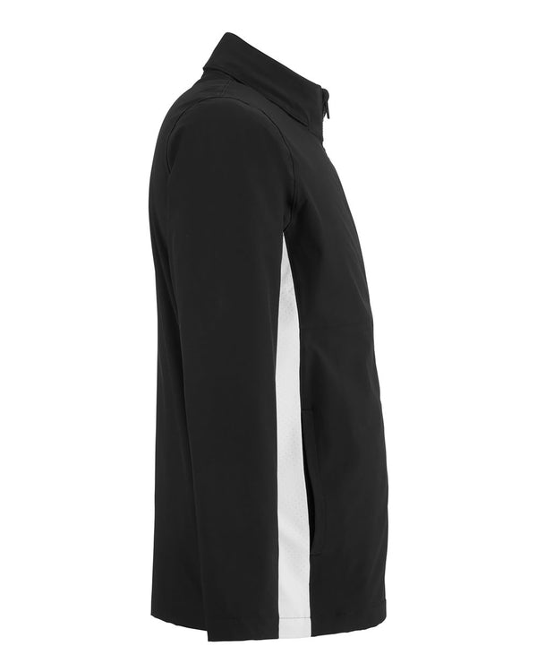 Under Armour - Rival Stretch Jacket - 1390159