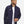 Under Armour - Rival Stretch Jacket - 1390159
