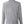 Embroidered Under Armour Kesseltronics - Rival Stretch Jacket