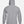 Under Armour - Rival Stretch Jacket - 1390159