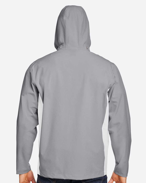 Under Armour - Rival Stretch Jacket - 1390159