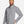 Under Armour - Rival Stretch Jacket - 1390159