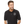 M&O - Ring-Spun Piqué Polo - 7002