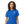Gildan - Softstyle® Women's Pique Polo - 64800L
