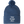 Embroidered 12
