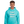 JERZEES - NuBlend® Hooded Sweatshirt - 996MR