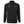 Embroidered National Bank-  Under Armour - Rival Stretch Jacket - 1390159