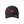 Embroidered National Bank Under Armour - Team Chino Cap