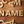 Embroidered - Names & Numbers - Bring Your Own Apparel