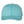Pigment-Dyed Cap - SP500