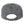 Pigment-Dyed Cap - SP500