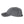 Pigment-Dyed Cap - SP500