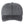 Pigment-Dyed Cap - SP500