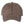 Pigment-Dyed Cap - SP500