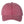 Pigment-Dyed Cap - SP500