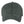 Pigment-Dyed Cap - SP500