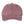 Pigment-Dyed Cap - SP500