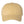 Pigment-Dyed Cap - SP500