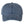 Pigment-Dyed Cap - SP500