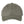 Pigment-Dyed Cap - SP500