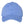 Pigment-Dyed Cap - SP500