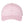 Pigment-Dyed Cap - SP500