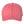 Pigment-Dyed Cap - SP500